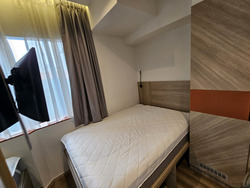 Serangoon Road (D8), Apartment #476417141